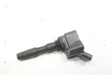 Bobine Skoda OCTAVIA