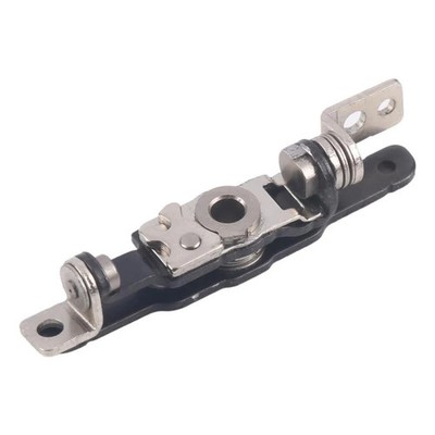 LCD Screen Hinge, For Sony Alpha 7R V, For Sony ILCE-7RM5, For Sony Alpha 7 IV,