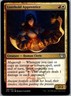 #198 Lorehold Apprentice Strixhaven: School of Mages Uncommon