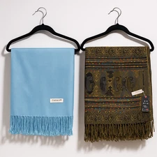 pashmina scarf wrap shawl