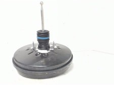 Brems servo - VOLKSWAGEN GOLF SPORTSVAN 15-20 - 5Q1614106Q - 35,160 km