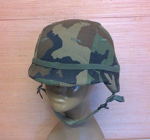 Pasgt Kevlar Helmet | eBay