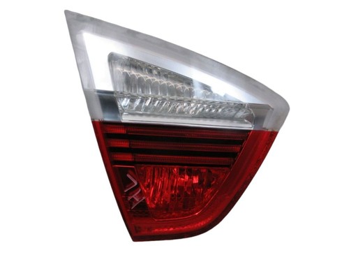 Rückleuchte Rücklicht innen links passt für BMW 3 (E90) 320I 6937459