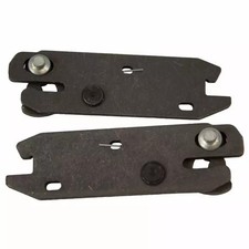 Genuine Ford Drum Brake Self-adjuster Repair Kit Ys4z2k286ba Genuine Ford Drum Brake Self-adjuster Repair Kit Ys4z2k286ba