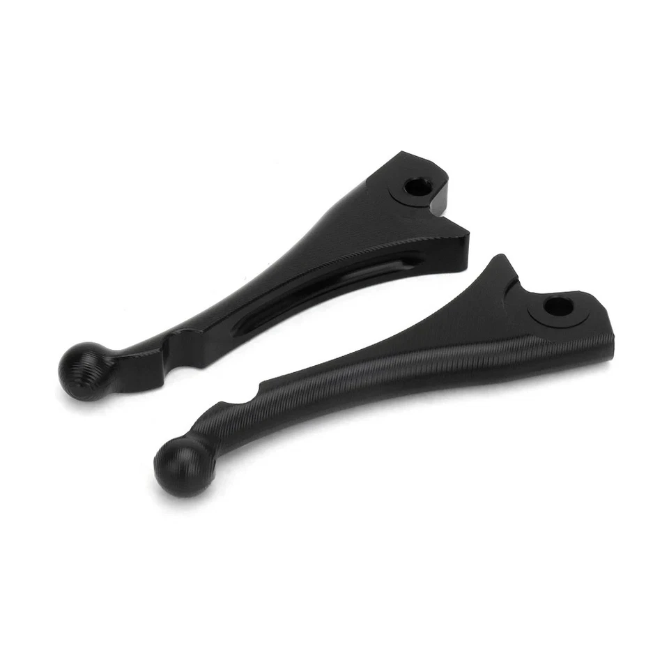 Kit de palanca de freno de embrague para Vespa GTS300 GTS 300 GTV HPE 2023 2024 2025 Foto 2 de 4