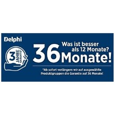 Satz Bremsbeläge Bremsklötze hinten für Volvo S40 2 544 V40 525 526 id87480