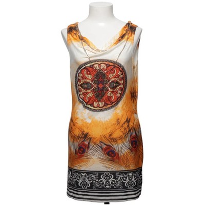 Anself, Strandkleid, Größe: XL, model: extracted product information #PkD
