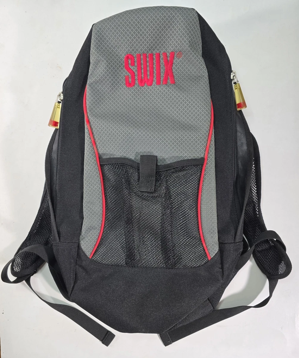 Swix Winter Sports Bags & Backpacks for sale | eBay