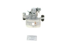BOSCH Bremssattel Hinten Rechts für TOYOTA COROLLA Liftback (E11) COROLLA (E11)