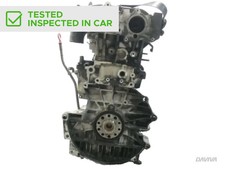 Moteur Volvo XC90