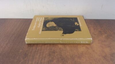 			Troilus And Criseyde, Geoffrey Chaucer, Routledge and Kegan Paul,		