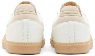 adidas gazelle silver green womens adidas Samba OG JQ5141