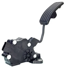 NEW GENUINE/ OEM 36010XA022 198800-7622 PEDAL SENSOR for 09-14 SUBARU TRIBECA