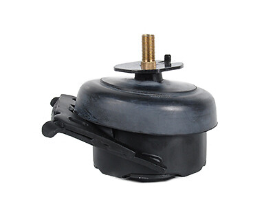 ヴュート　Veautt GENUINE TOYOTA RIGHT FRONT ENGINE MOUNT INSULATOR 12362