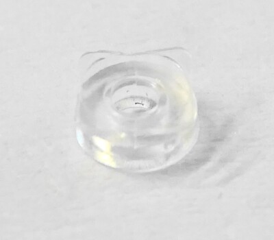 Pièce Mouvement LIP R100 – Vis Part.5110 – Neuve Sans Boîte