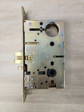 ONITY HT24 SHALLOW LOCKCASE LEFT HAND