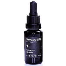 Perricone MD Signature Reserve FULL SIZE 0.5 oz. -AMAZING!- NEW! FRESH!AUTHENTIC