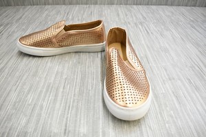 mia edith slip on