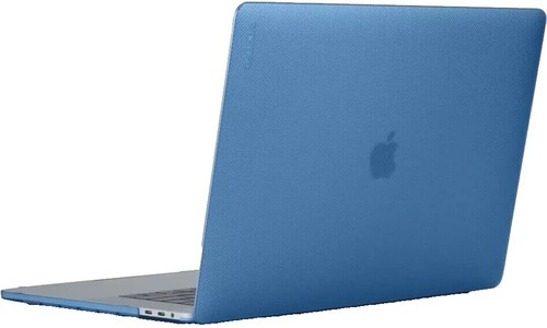 CPU-Lüfter Ersatz Für Diverse HP 15-Modelle – 4-Pin, Metall/ABS, Notebook-Kühlung