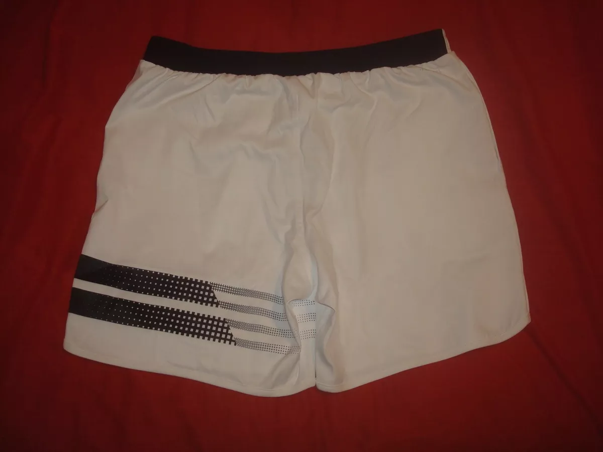 Adidas seasonal shop shorts