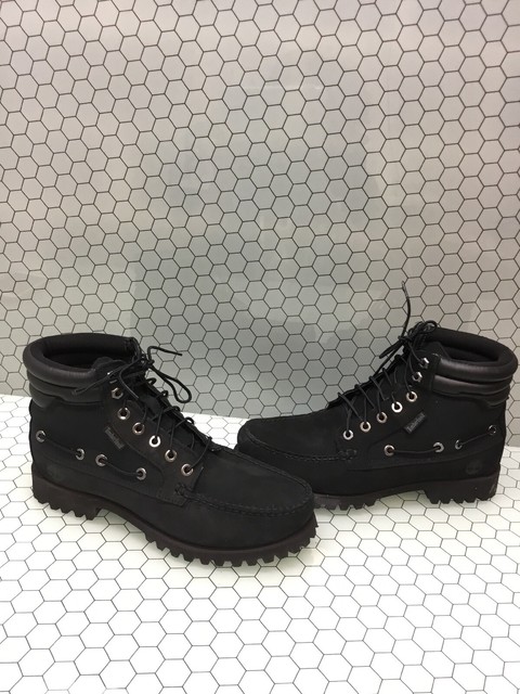 timberland oakwell olive