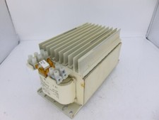 TRIDONIC OGLU 1500 ST 160 BALLAST #F12
