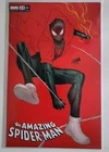 AMAZING SPIDER-MAN #23 *  EXCLUSIVE TRADE VARIANT 🔥🔥🔥
