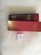 Estee Lauder Nutritious Vitality8 Radiant Energy Lotion Intense Moist 6.7oz New