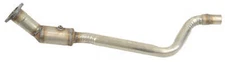 Catalytic Converter-Direct Fit Converter Eastern Mfg 20474