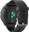 Garmin-vivoactive-3-Music-Smartwatch-43mm-Polymer-Black-Silicone-010-01985-01 thumbnail 4