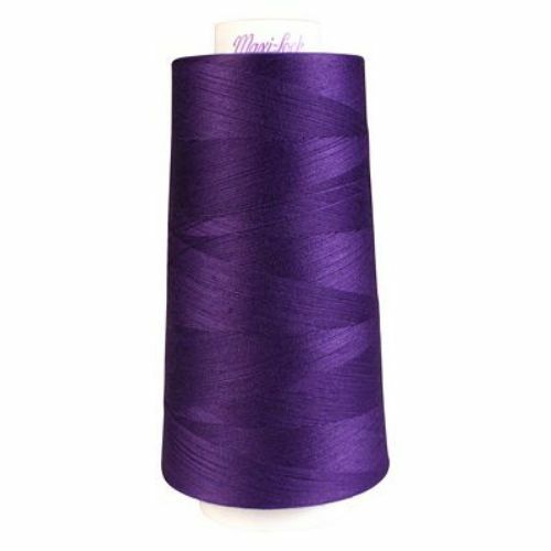 PURPLE-43399