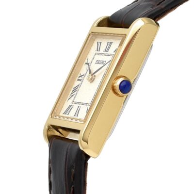 SEIKO SELECTION SSEH002 nano universe Special Edition Analog Watch