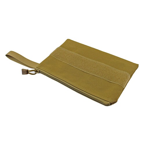 Outdoor Tactical Portable Women's Bags Handbags Sundries Bag Accessories Pack - Picture 10 of 12