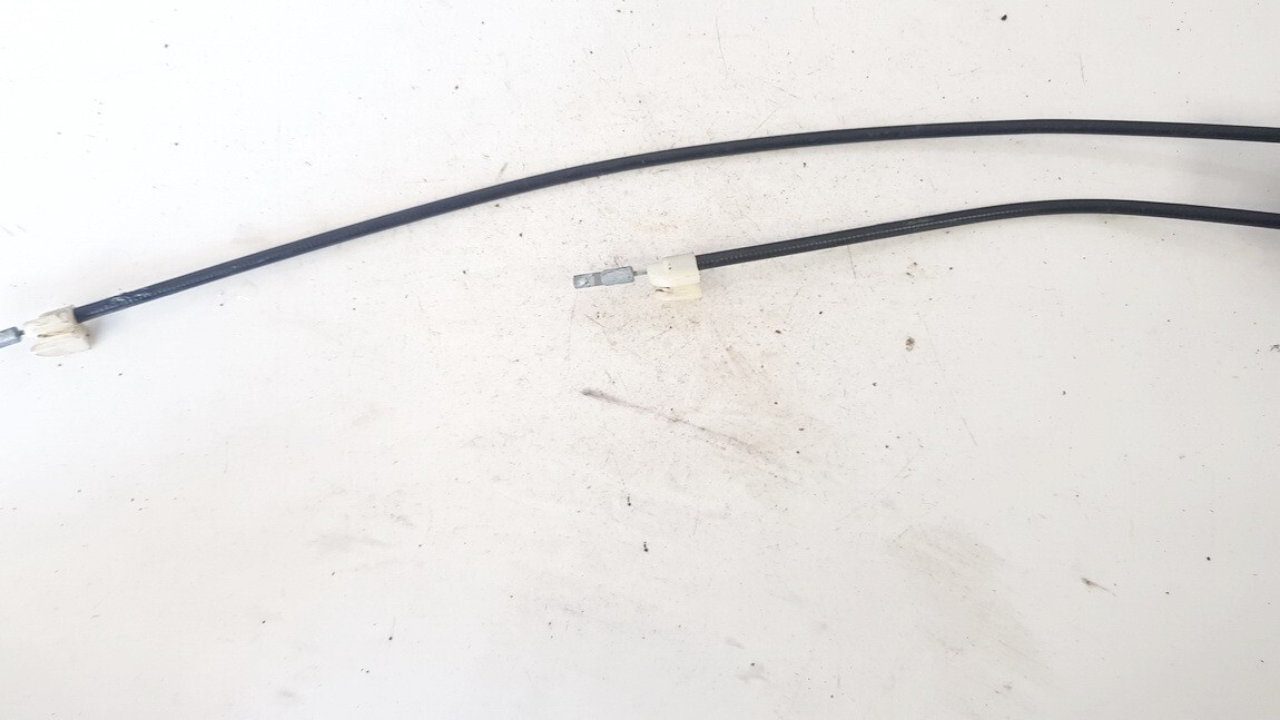 used Genuine Interior trim FOR Ford Mondeo 1996 #1409226-00 | eBay