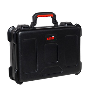 quad cortex 純正ケース Quad Cortex Case | eBay