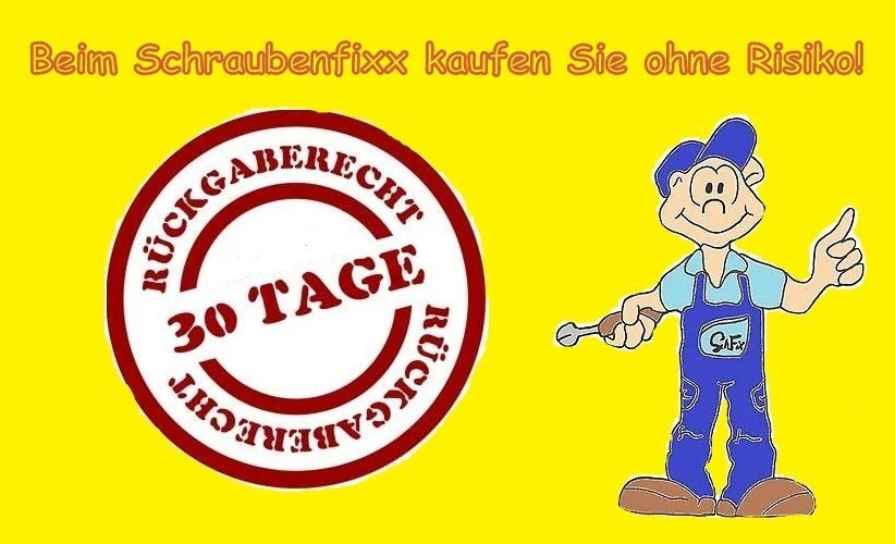 Bild 4 von 10