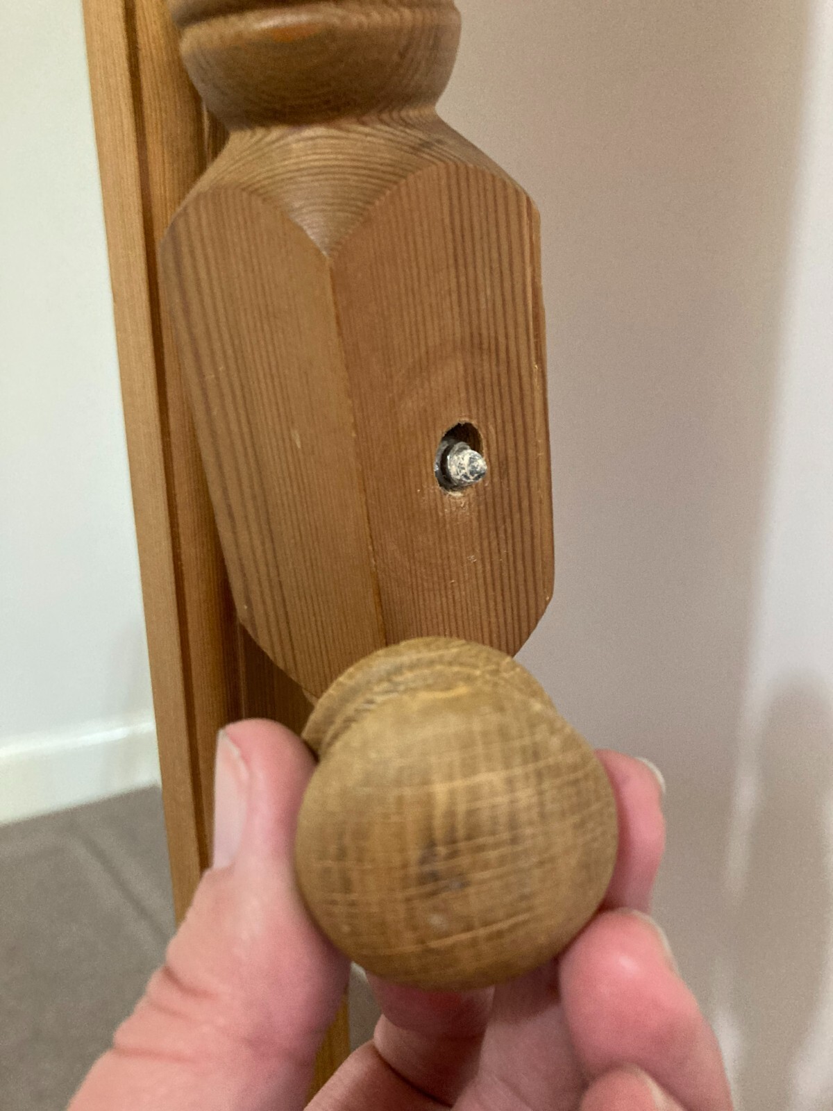 Freestanding Full Length Mirror eBay