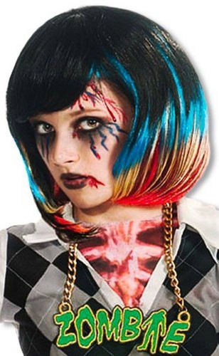 Pageboy Halloween Costume Accessory | eBay