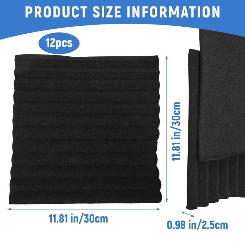 EVA Bootsfender 2er Set - 50mm Dicke Marinebojen Für Yachten & Pontons