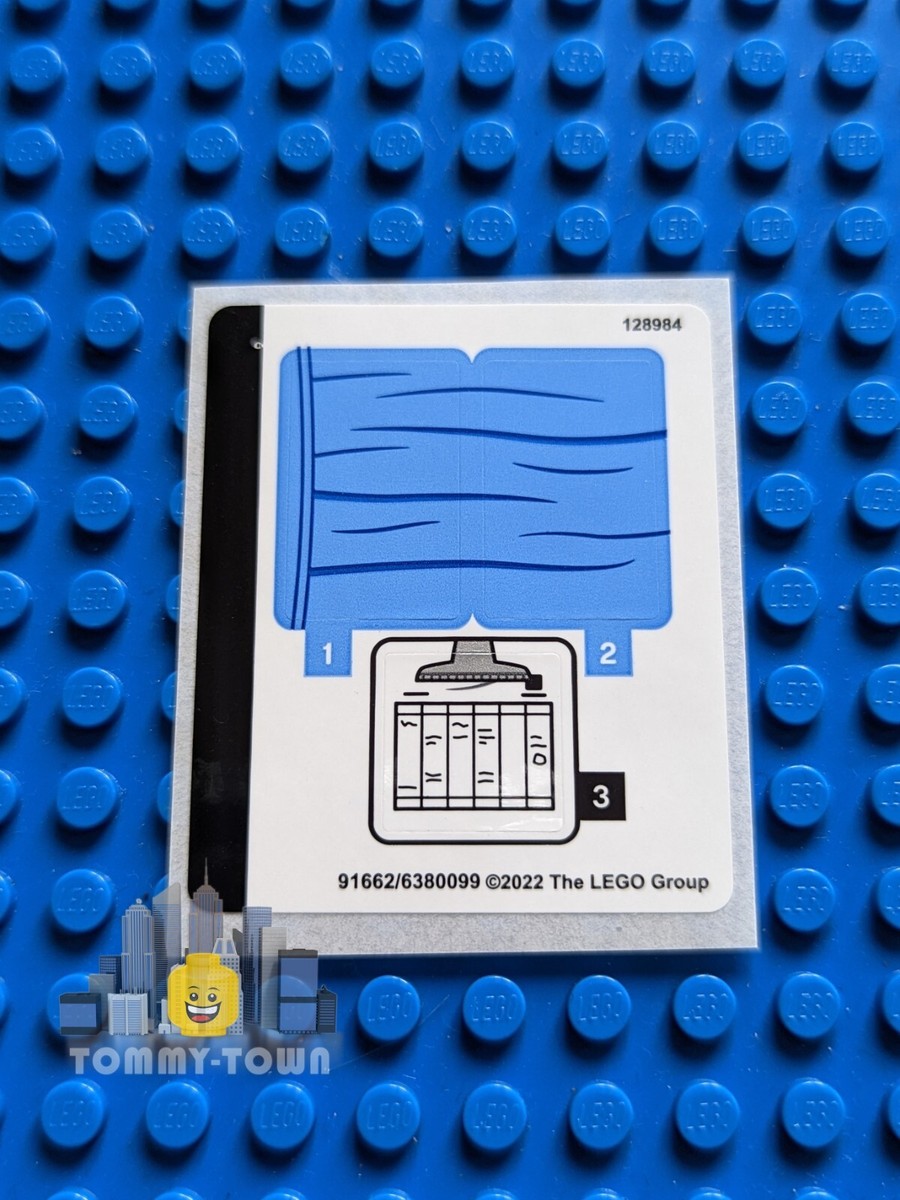 Lego Portable Toilet Lego Toilet Instructions Lego Harry Potter
