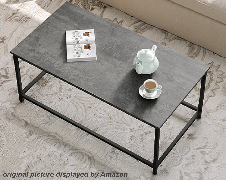 Coffee Table-image