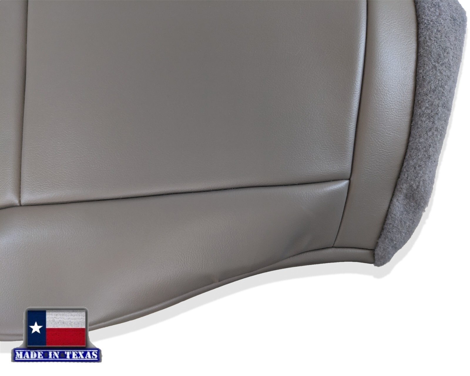 For 2009 2010 2011 2012 2013 2014 Ford E150 E250 Econoline Van Seat