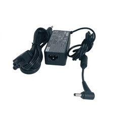 Genuine Lenovo 45W AC Adapter for Laptop IdeaPad S340-14IIL 130-14IKB 130-15AST