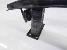 Pare-choc avant BMW 3,0