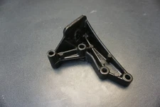 2002-2017 Sea-Doo OEM Engine Motor Mount Bracket Freshwater GTX GTI RXT RXP Wake