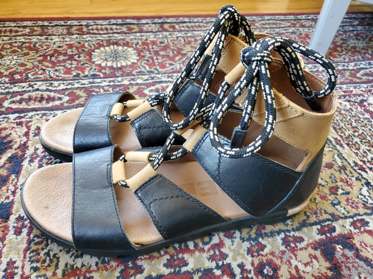Sorel 2025 torpeda ii