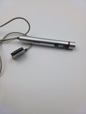 Griffin Ikaraoke For Ipod Singing Microphone Karaoke
