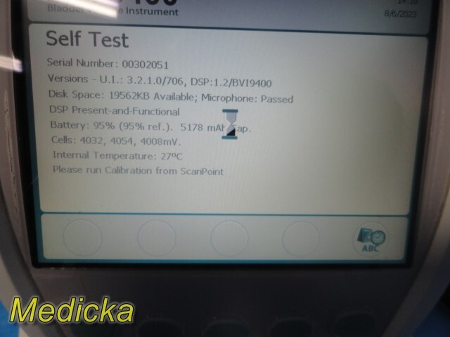 Bild 9 von 24