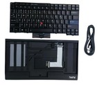 Lenovo ThinkPad X220 T420 T520 T510 W510 W520 T410 DIY Wired Upgraded Keyboard