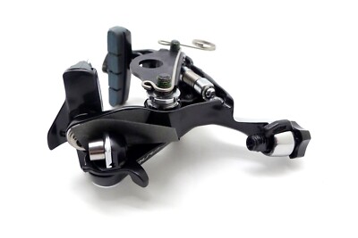 Shimano Dura-Ace BR-9010-F Direct Mount Front Brake Caliper